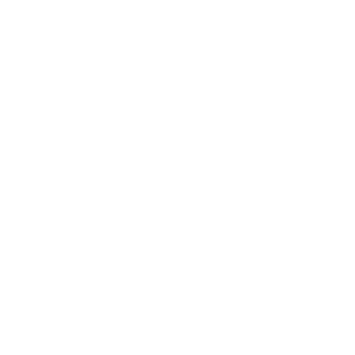 Logotipo de Natan Balardin Pereira