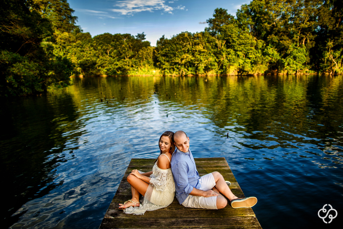 book de casal Chácara Capela das Graças em Araucária Santa Catarina Rafael Santos Fotografia