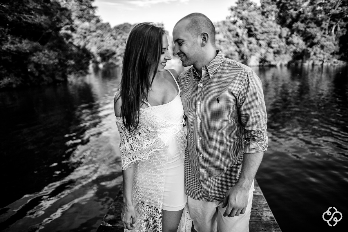 book de casal Chácara Capela das Graças em Araucária Santa Catarina Rafael Santos Fotografiaq