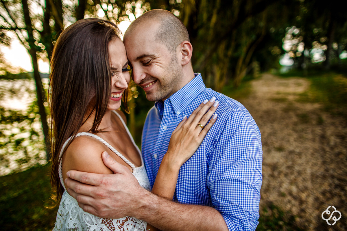 book de casal Chácara Capela das Graças em Araucária Santa Catarina Rafael Santos Fotografia