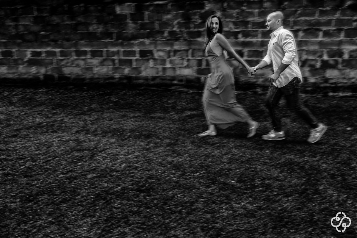 book de casal Chácara Capela das Graças em Araucária Santa Catarina Rafael Santos Fotografia