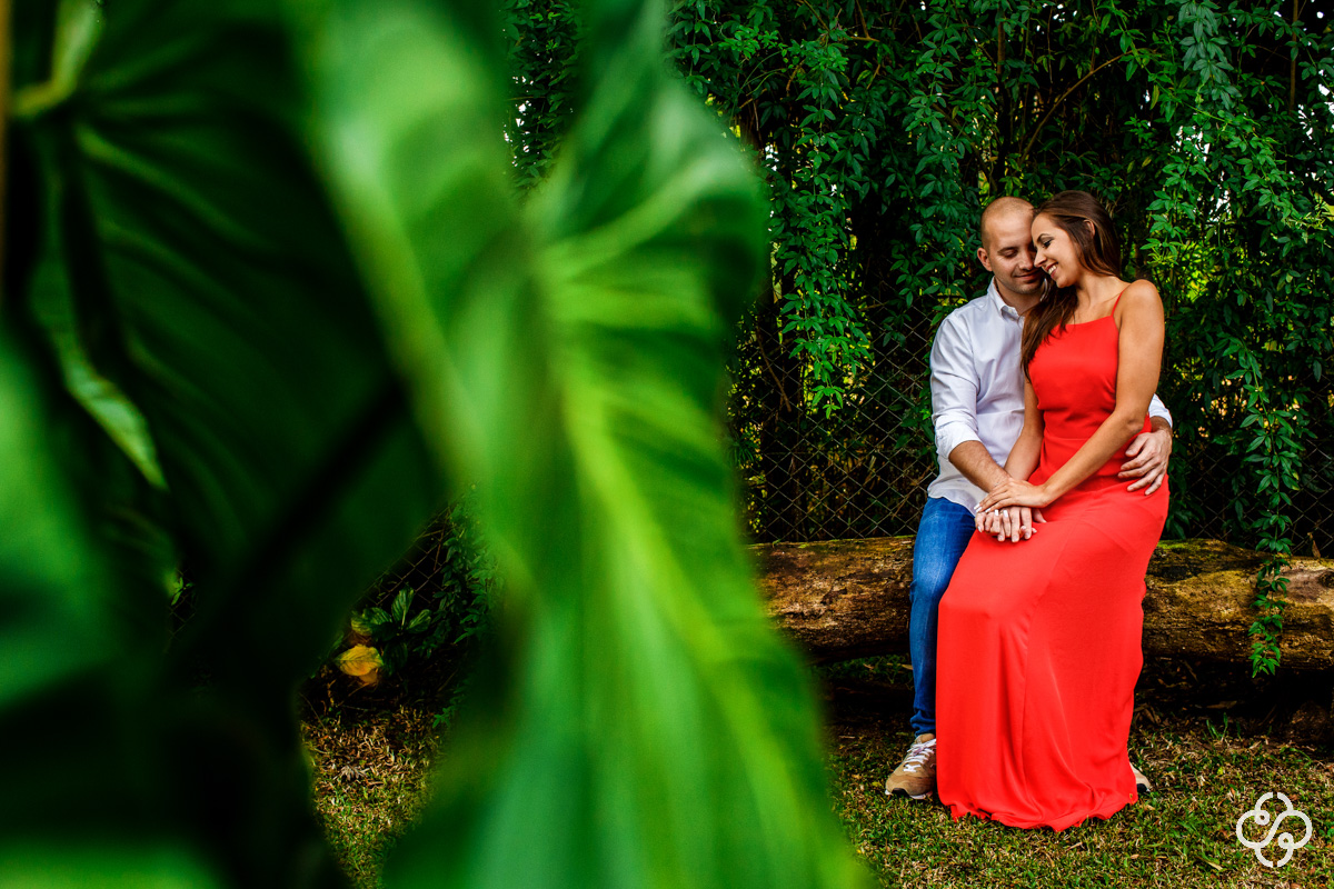 book de casal Chácara Capela das Graças em Araucária Santa Catarina Rafael Santos Fotografia