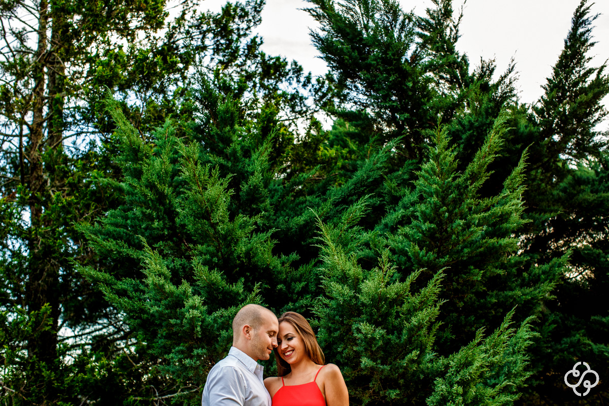 book de casal Chácara Capela das Graças em Araucária Santa Catarina Rafael Santos Fotografia