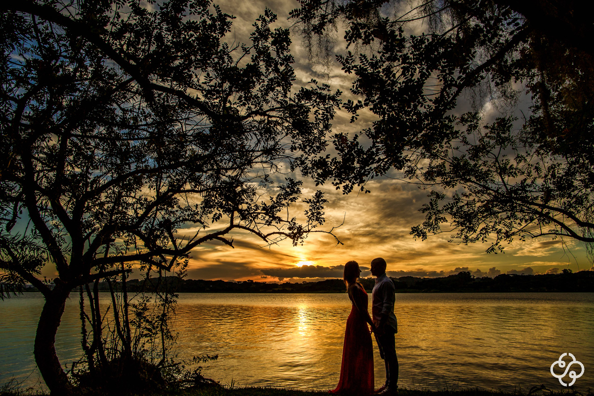 book de casal Chácara Capela das Graças em Araucária Santa Catarina Rafael Santos Fotografia