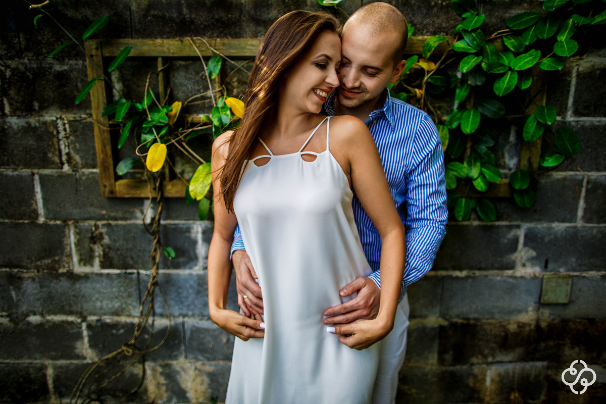 book de casal Chácara Capela das Graças em Araucária Santa Catarina Rafael Santos Fotografia