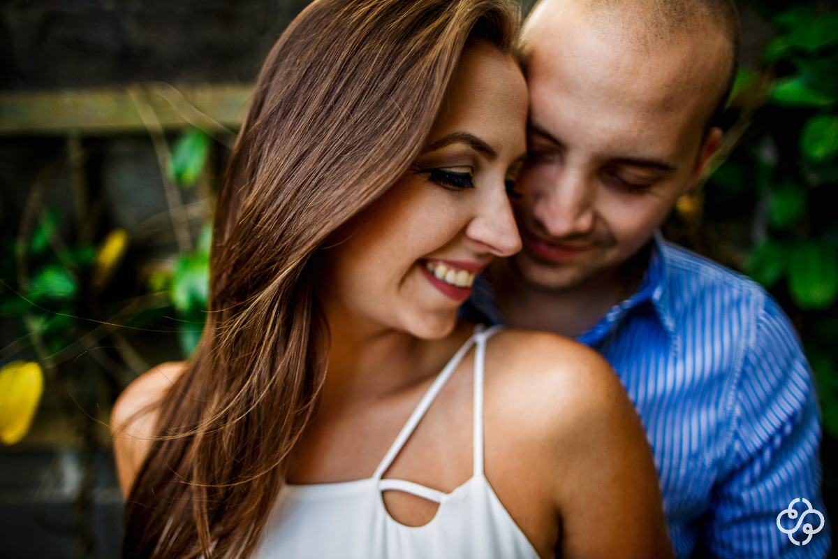 book de casal Chácara Capela das Graças em Araucária Santa Catarina Rafael Santos Fotografia