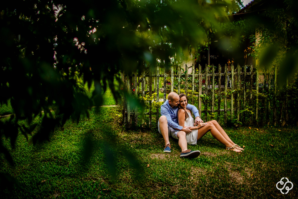 book de casal Chácara Capela das Graças em Araucária Santa Catarina Rafael Santos Fotografia