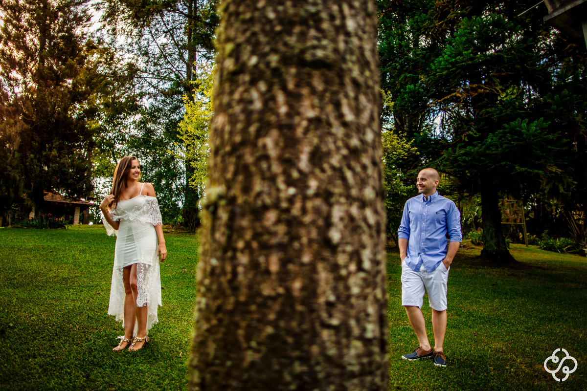 book de casal Chácara Capela das Graças em Araucária Santa Catarina Rafael Santos Fotografia