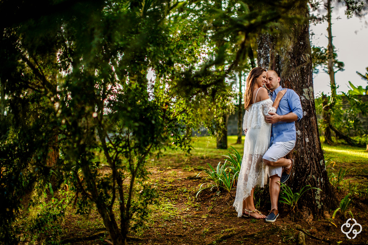 book de casal Chácara Capela das Graças em Araucária Santa Catarina Rafael Santos Fotografia