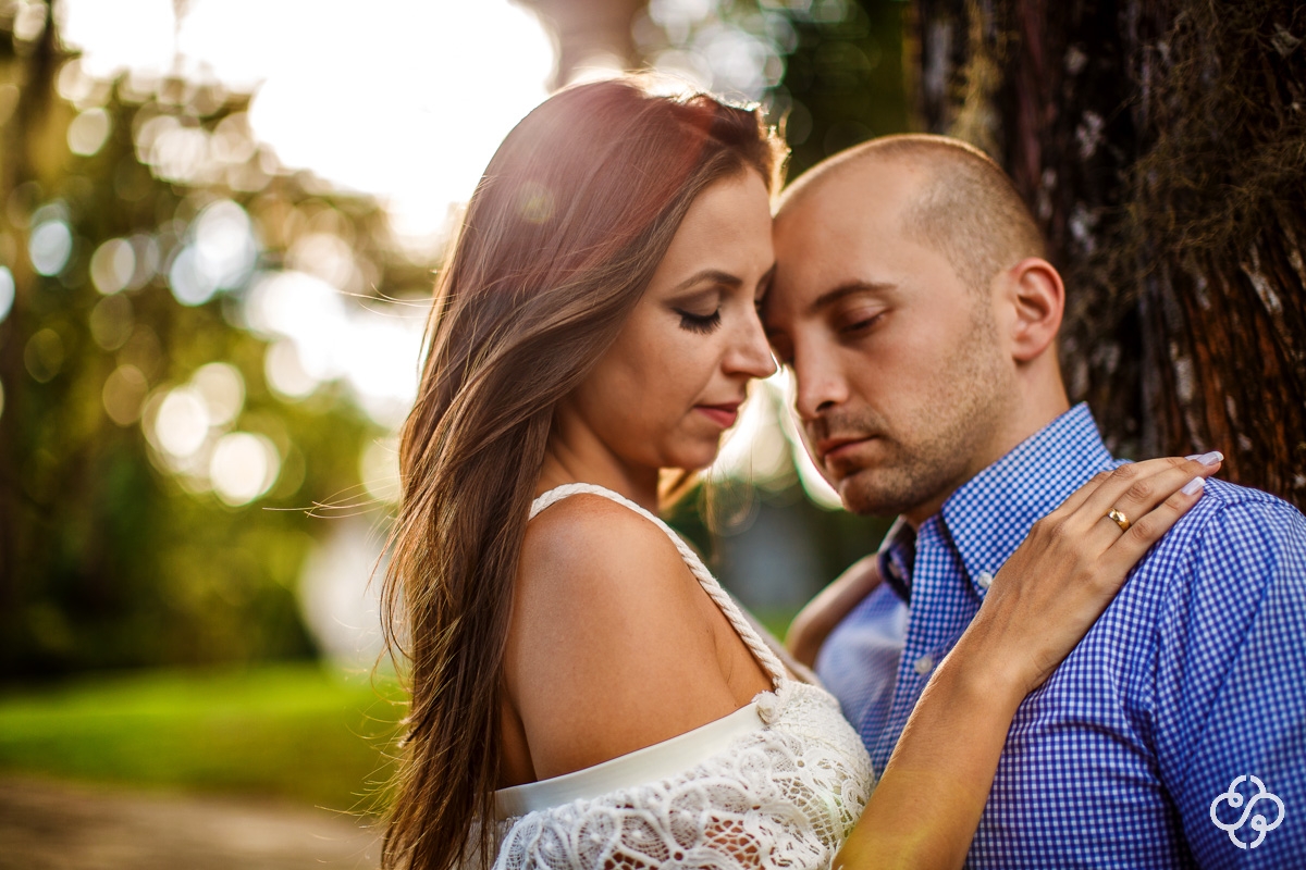book de casal Chácara Capela das Graças em Araucária Santa Catarina Rafael Santos Fotografia