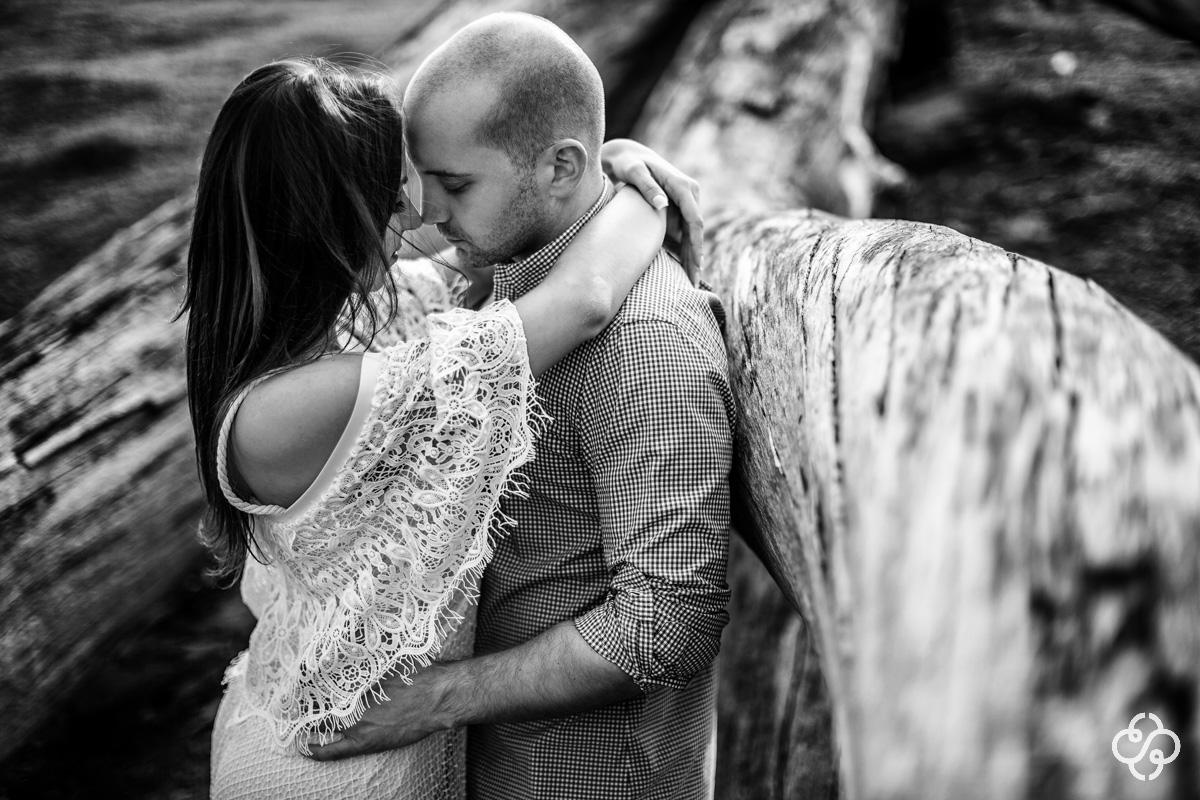 book de casal Chácara Capela das Graças em Araucária Santa Catarina Rafael Santos Fotografia