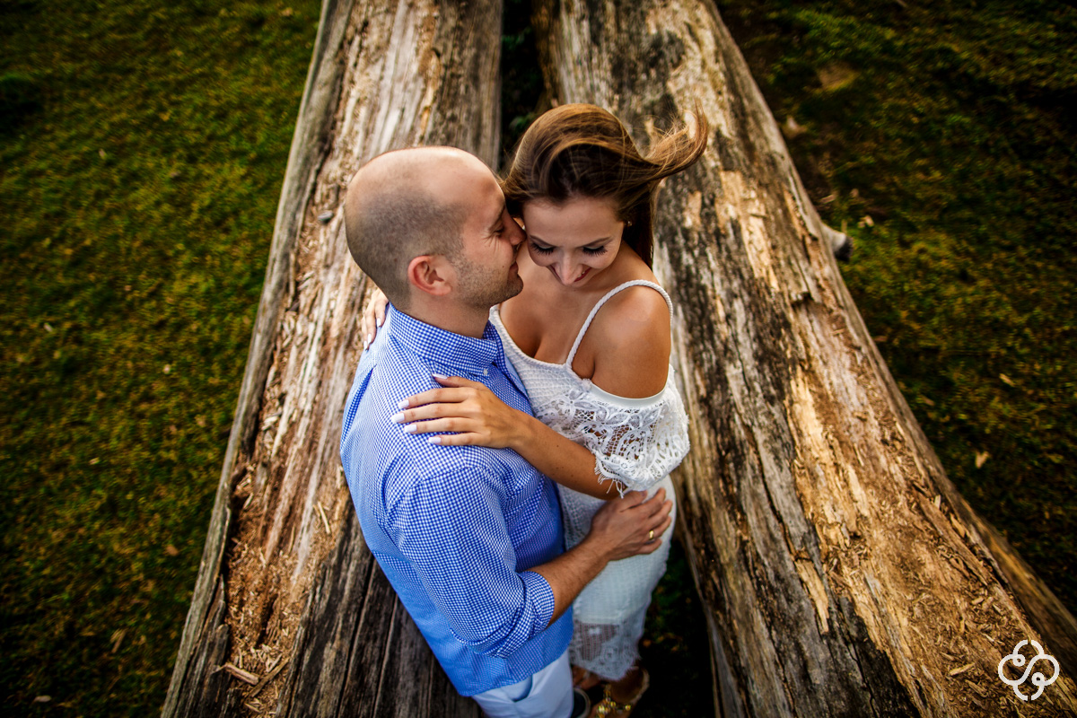 book de casal Chácara Capela das Graças em Araucária Santa Catarina Rafael Santos Fotografia