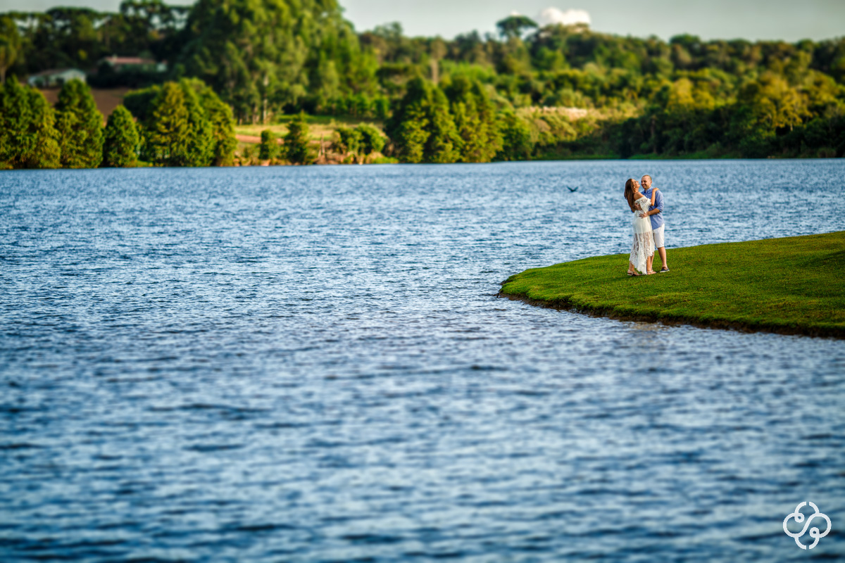 book de casal Chácara Capela das Graças em Araucária Santa Catarina Rafael Santos Fotografia