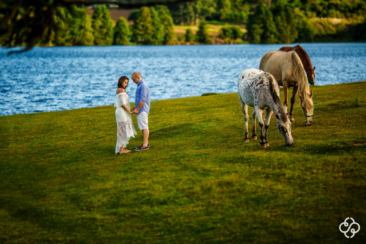 book de casal Chácara Capela das Graças em Araucária Santa Catarina Rafael Santos Fotografia