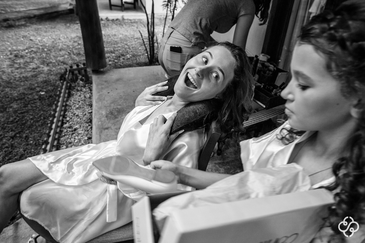 Making-Of Noiva | Casamento no Campo | Casamento Sítio Nona Lurdes | Nova Trento - SC | Casamento de Dia | Fotógrafo de Casamento | Fotógrafa Naiara Steil e João Paulo | Fotógrafo Destination Wedding | |Fotógrafo de Casamento SC | Destino de Casamento |