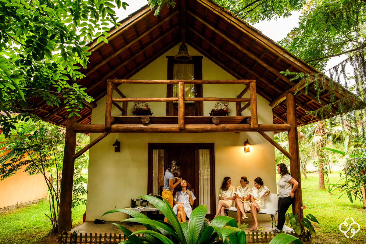 Making-Of Noiva | Casamento no Campo | Casamento Sítio Nona Lurdes | Nova Trento - SC | Casamento de Dia | Fotógrafo de Casamento | Fotógrafa Naiara Steil e João Paulo | Fotógrafo Destination Wedding | |Fotógrafo de Casamento SC | Destino de Casamento |