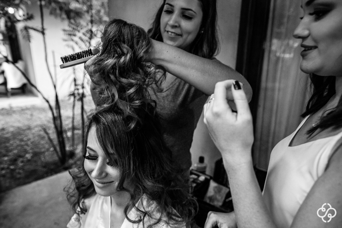 Making-Of Noiva | Casamento no Campo | Casamento Sítio Nona Lurdes | Nova Trento - SC | Casamento de Dia | Fotógrafo de Casamento | Fotógrafa Naiara Steil e João Paulo | Fotógrafo Destination Wedding | |Fotógrafo de Casamento SC | Destino de Casamento |