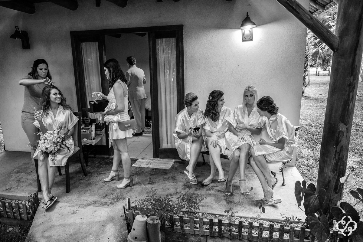 Making-Of Noiva | Casamento Sítio Nona Lurdes | Nova Trento - SC | Casamento de Dia | Fotógrafo de Making-Of Noiva | Casamento no Campo | Casamento Sítio Nona Lurdes | Nova Trento - SC | Casamento de Dia | Fotógrafo de Casamento | Fotógrafa Naiara Steil e