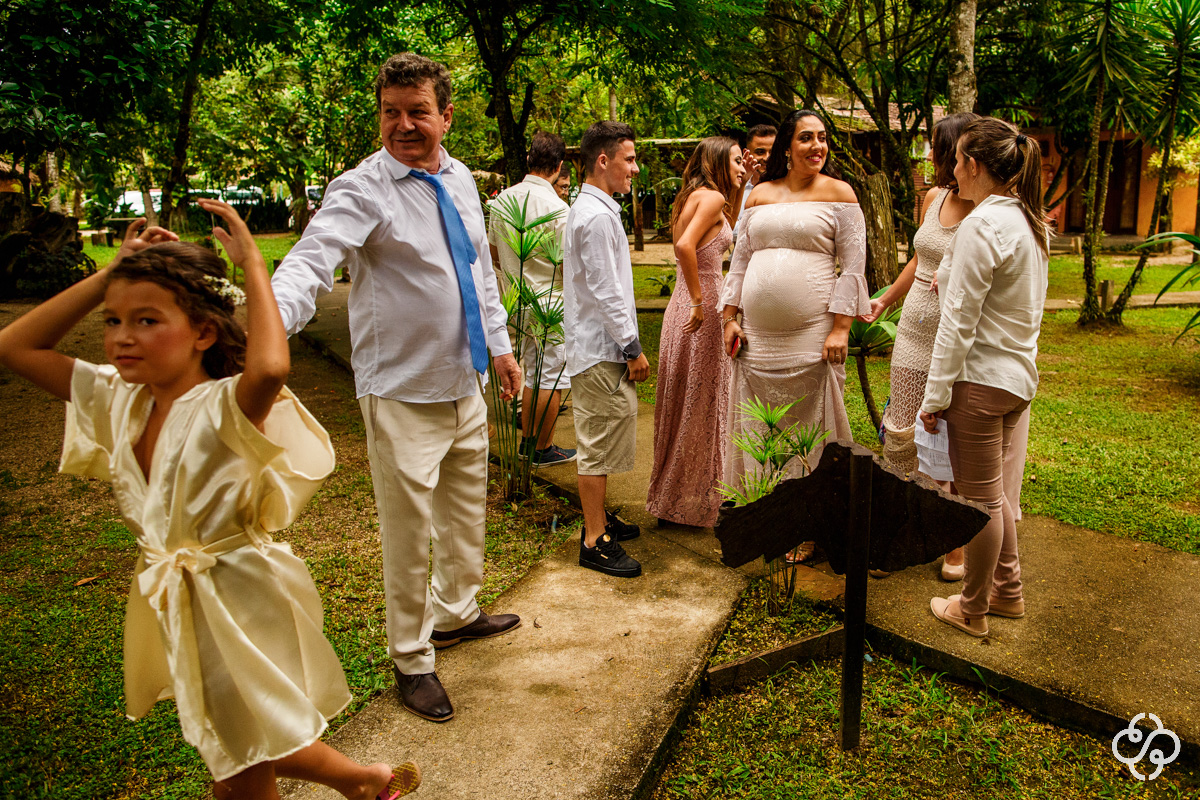 Making-Of Noiva | Casamento Sítio Nona Lurdes | Nova Trento - SC | Casamento de Dia | Fotógrafo de Casamento | Foto de Casamento | Fotógrafo Destination Making-Of Noiva | Casamento no Campo | Casamento Sítio Nona Lurdes | Nova Trento - SC | Casamento de D