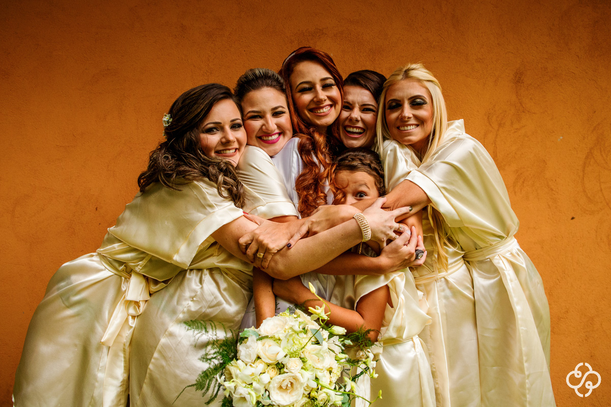 Making-Of Noiva | Casamento Sítio Nona Lurdes | Nova Trento - SC | Casamento de Dia | Fotógrafo de Casamento | Foto de Casamento | Fotógrafo Destination Making-Of Noiva | Casamento no Campo | Casamento Sítio Nona Lurdes | Nova Trento - SC | Casamento de D