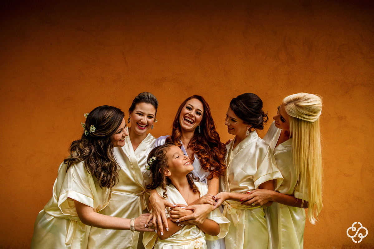 Making-Of Noiva | Casamento no Campo | Casamento Sítio Nona Lurdes | Nova Trento - SC | Casamento de Dia | Fotógrafo de Casamento | Fotógrafa Naiara Steil e João Paulo | Fotógrafo Destination Wedding | |Fotógrafo de Casamento SC | Destino de Casamento |