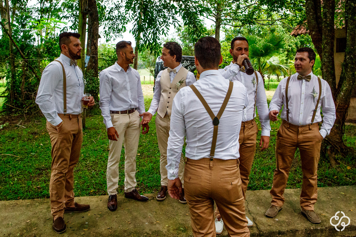 Making-Of Noiva | Casamento no Campo | Casamento Sítio Nona Lurdes | Nova Trento - SC | Casamento de Dia | Fotógrafo de Casamento | Fotógrafa Naiara Steil e João Paulo | Fotógrafo Destination Wedding | |Fotógrafo de Casamento SC | Destino de Casamento |