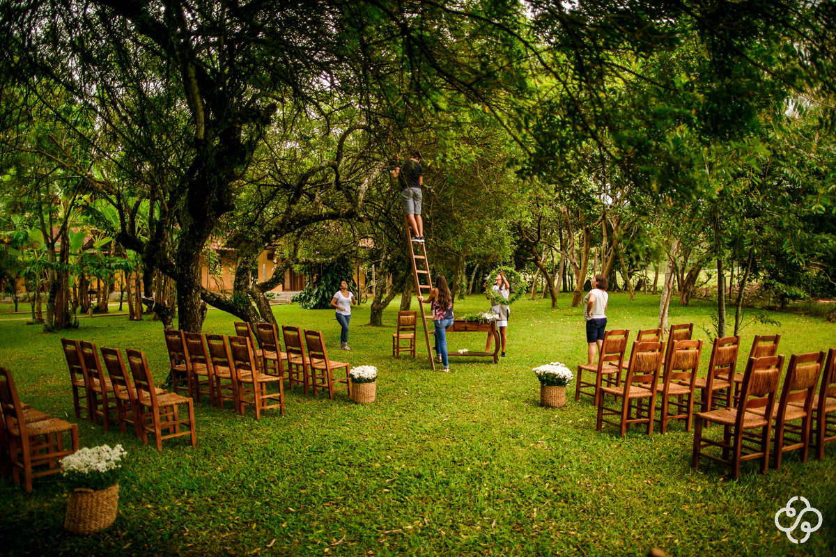 Decoração Casamento no Campo | Casamento Sítio Nona Lurdes | Nova Trento - SC | Casamento de Dia | Fotógrafo de Casamento | Fotógrafa Naiara Steil e João Paulo | Fotógrafo Destination Wedding | |Fotógrafo de Casamento SC | Destino de Casamento |