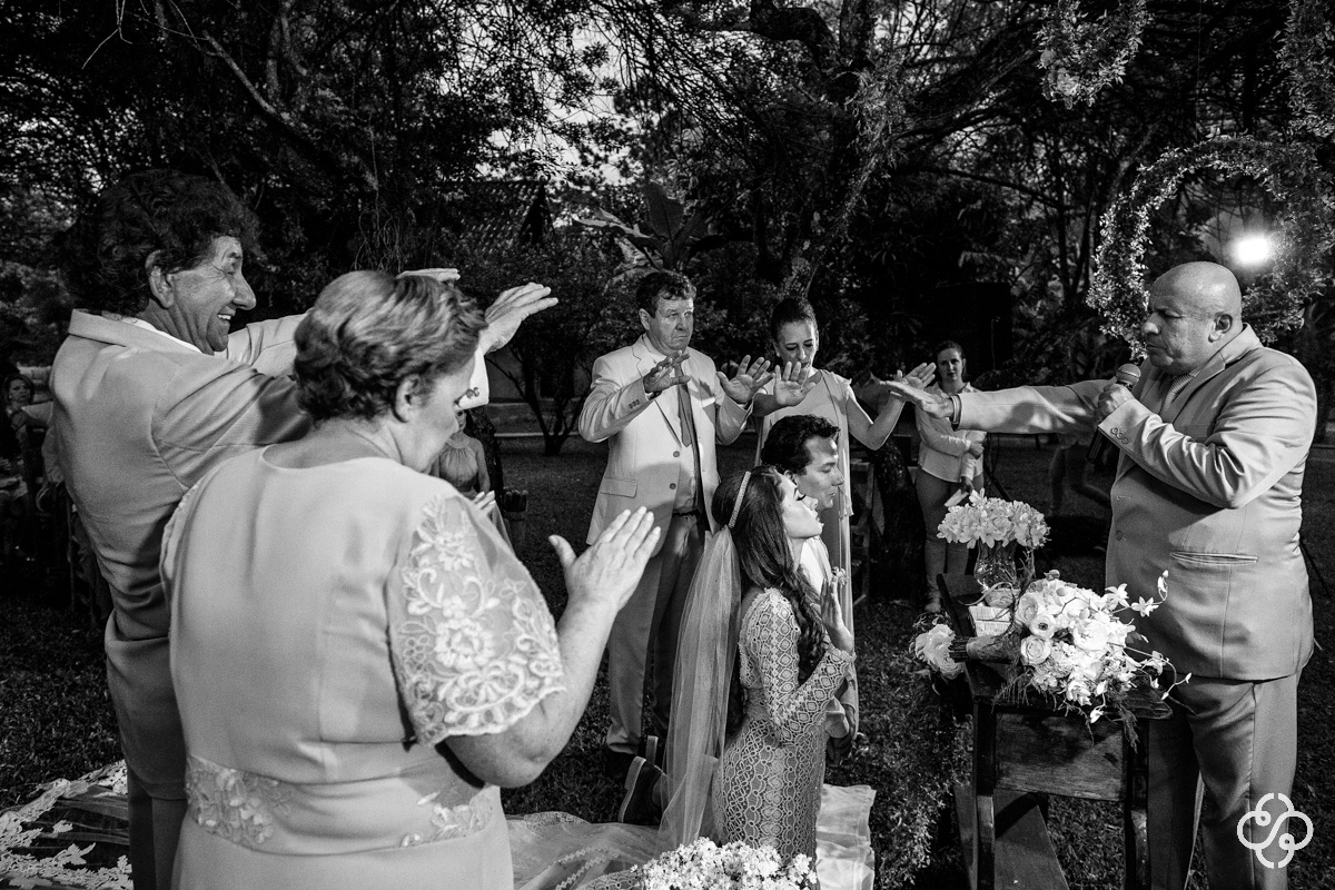 Cerimônia de Casamento no Campo | Casamento Sítio Nona Lurdes | Nova Trento - SC | Casamento de Dia | Fotógrafo de Casamento | Fotógrafa Naiara Steil e João Paulo | Fotógrafo Destination Wedding | |Fotógrafo de Casamento SC | Destino de Casamento |