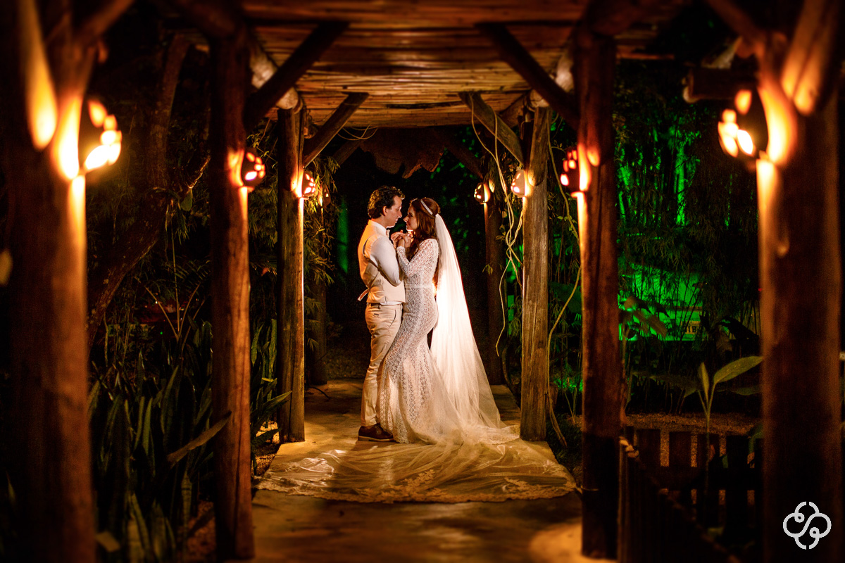 Casamento no Campo | Casamento Sítio Nona Lurdes | Nova Trento - SC | Casamento de Dia | Ensaio Noivos | Fotógrafa Naiara Steil e João Paulo | Fotógrafo Destination Wedding | | Vestido Karla Vivian | Destino de Casamento 