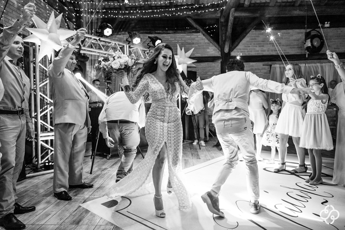 Casamento no Campo | Casamento Sítio Nona Lurdes | Nova Trento - SC | Casamento de Dia | Balada | Fotógrafo de Casamento | Fotógrafa Naiara Steil e João Paulo | Fotógrafo Destination Wedding | |Fotógrafo de Casamento SC | Destino de Casamento |