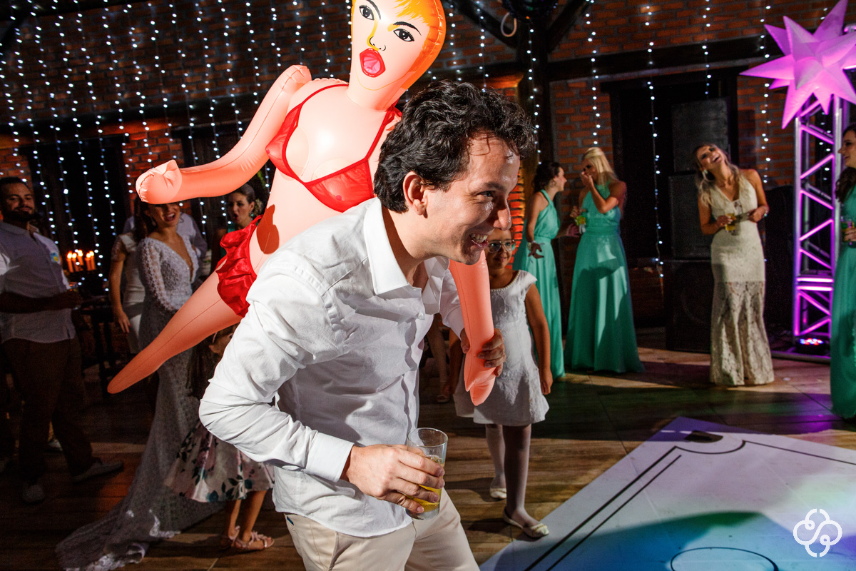 Casamento no Campo | Casamento Sítio Nona Lurdes | Nova Trento - SC | Casamento de Dia | Balada | Fotógrafo de Casamento | Fotógrafa Naiara Steil e João Paulo | Fotógrafo Destination Wedding | |Fotógrafo de Casamento SC | Destino de Casamento |