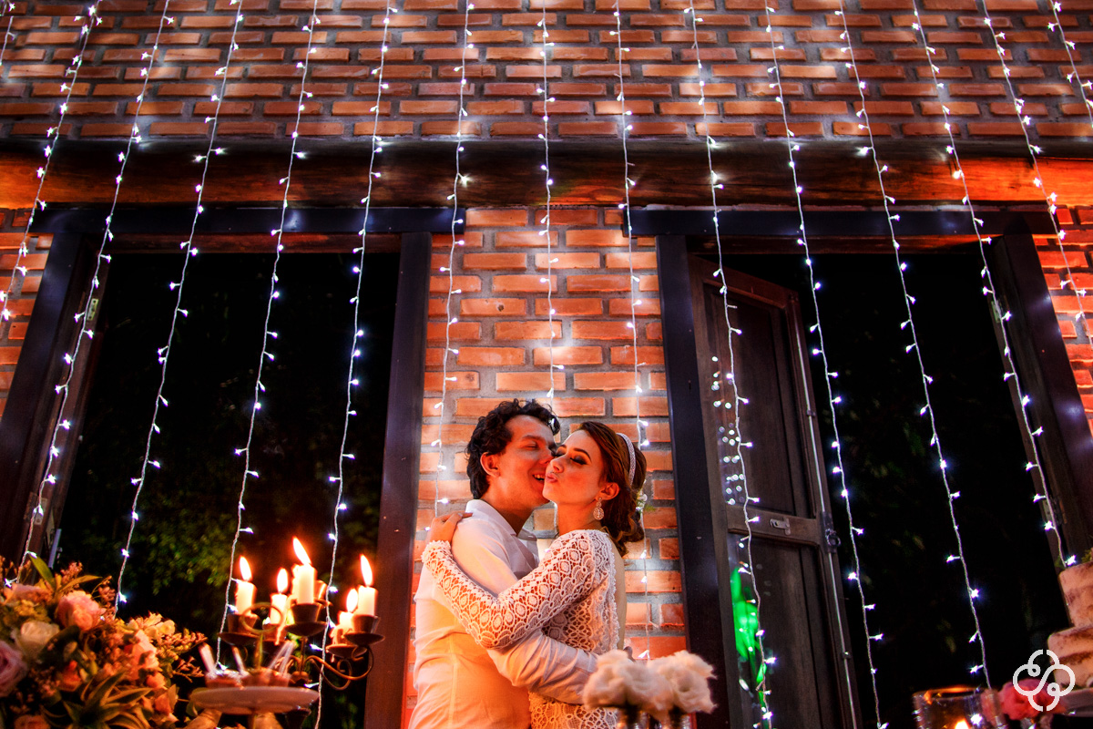 Casamento no Campo | Casamento Sítio Nona Lurdes | Nova Trento - SC | Casamento de Dia | Balada | Fotógrafo de Casamento | Fotógrafa Naiara Steil e João Paulo | Fotógrafo Destination Wedding | |Fotógrafo de Casamento SC | Destino de Casamento |