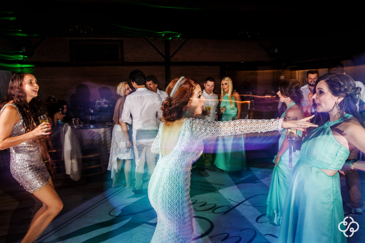 Casamento no Campo | Casamento Sítio Nona Lurdes | Nova Trento - SC | Casamento de Dia | Balada | Fotógrafo de Casamento | Fotógrafa Naiara Steil e João Paulo | Fotógrafo Destination Wedding | |Fotógrafo de Casamento SC | Destino de Casamento |