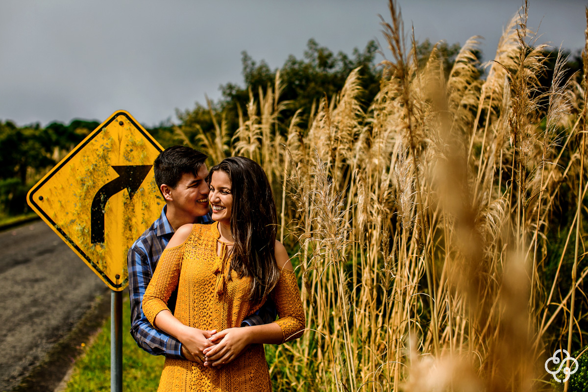 Ensaio Foto Casal na Serra SC  | Ensaio Foto Noivos Morro da Igreja | Pré Casamento na Serra Catarinense | Urubici - SC | Maguida e Victor | Book Casal | Fotógrafo de Casamento | Fotógrafo de Bodas | Parejas | www.rafaelsantosfotografia.com.br