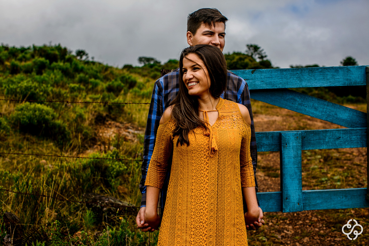 Ensaio Foto Casal na Serra SC  | Ensaio Foto Noivos Morro da Igreja | Pré Casamento na Serra Catarinense | Urubici - SC | Maguida e Victor | Book Casal | Fotógrafo de Casamento | Fotógrafo de Bodas | Parejas | www.rafaelsantosfotografia.com.br