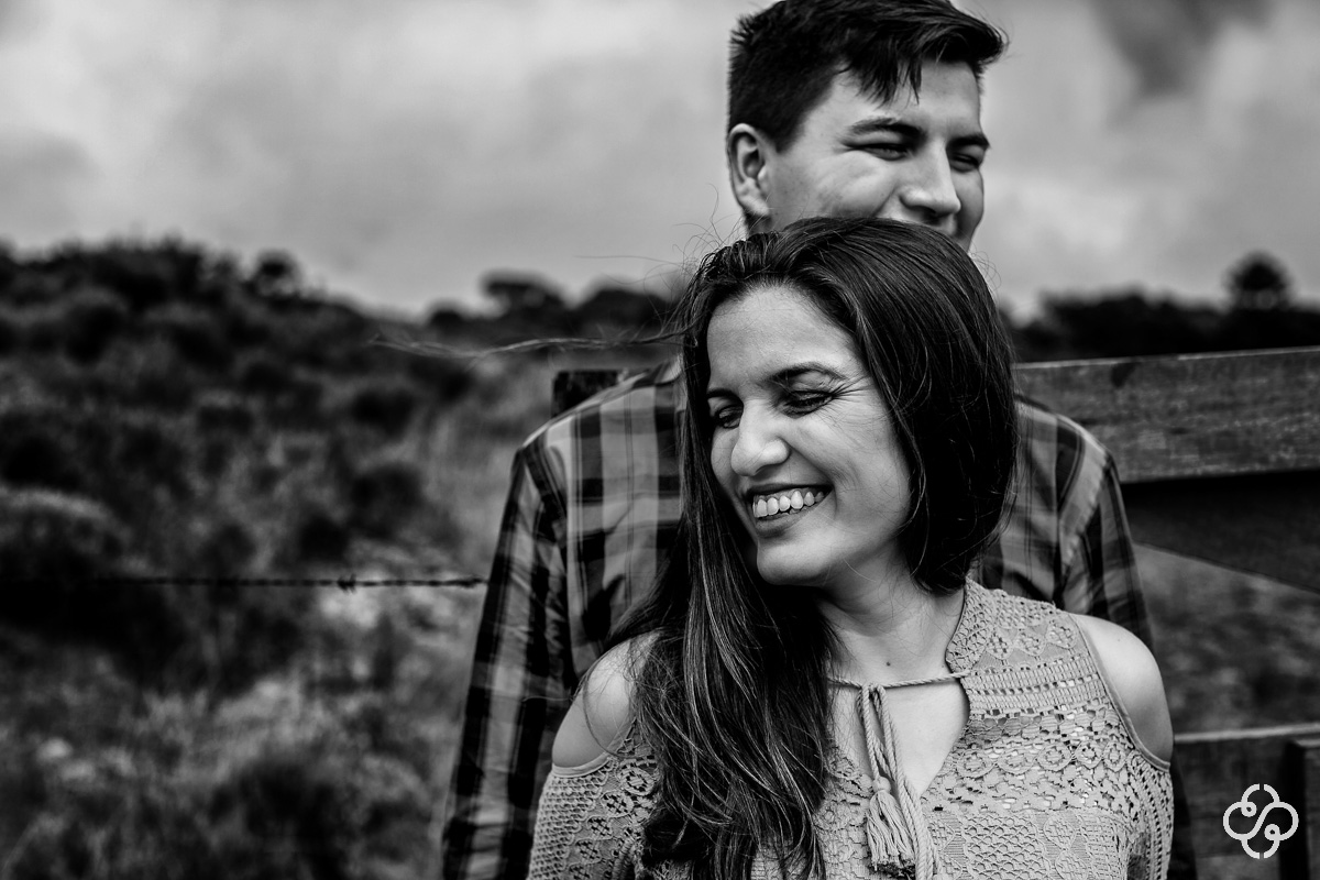 Ensaio Foto Casal na Serra SC  | Ensaio Foto Noivos Morro da Igreja | Pré Casamento na Serra Catarinense | Urubici - SC | Maguida e Victor | Book Casal | Fotógrafo de Casamento | Fotógrafo de Bodas | Parejas | www.rafaelsantosfotografia.com.br