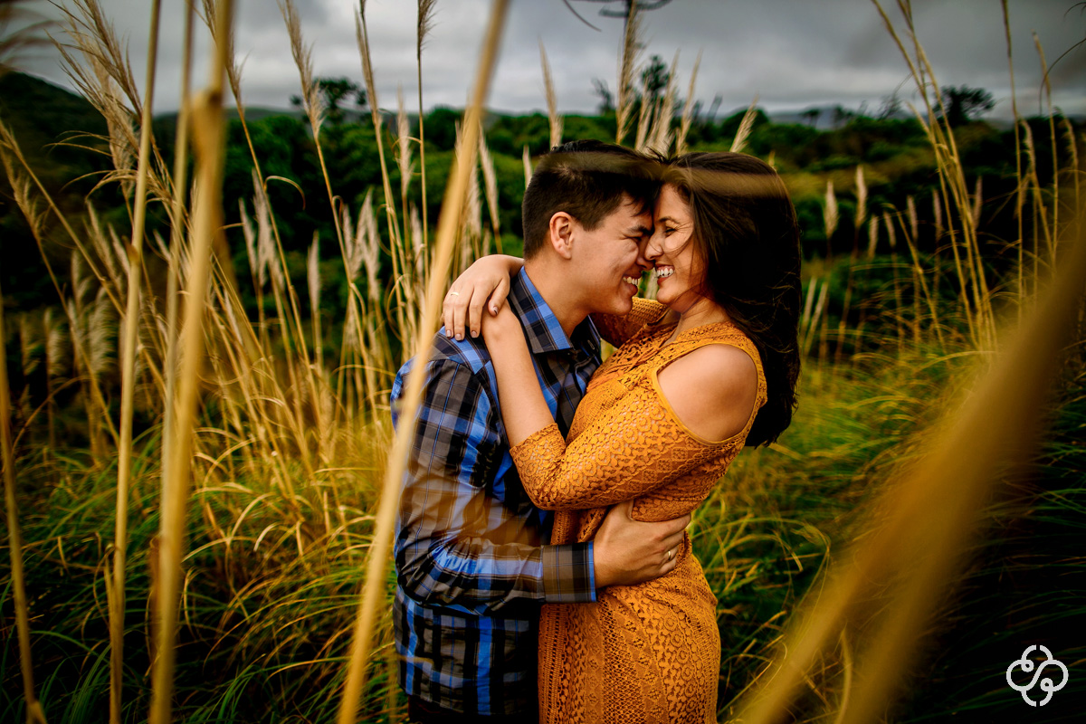 Ensaio Foto Casal na Serra SC  | Ensaio Foto Noivos Morro da Igreja | Pré Casamento na Serra Catarinense | Urubici - SC | Maguida e Victor | Book Casal | Fotógrafo de Casamento | Fotógrafo de Bodas | Parejas | www.rafaelsantosfotografia.com.br