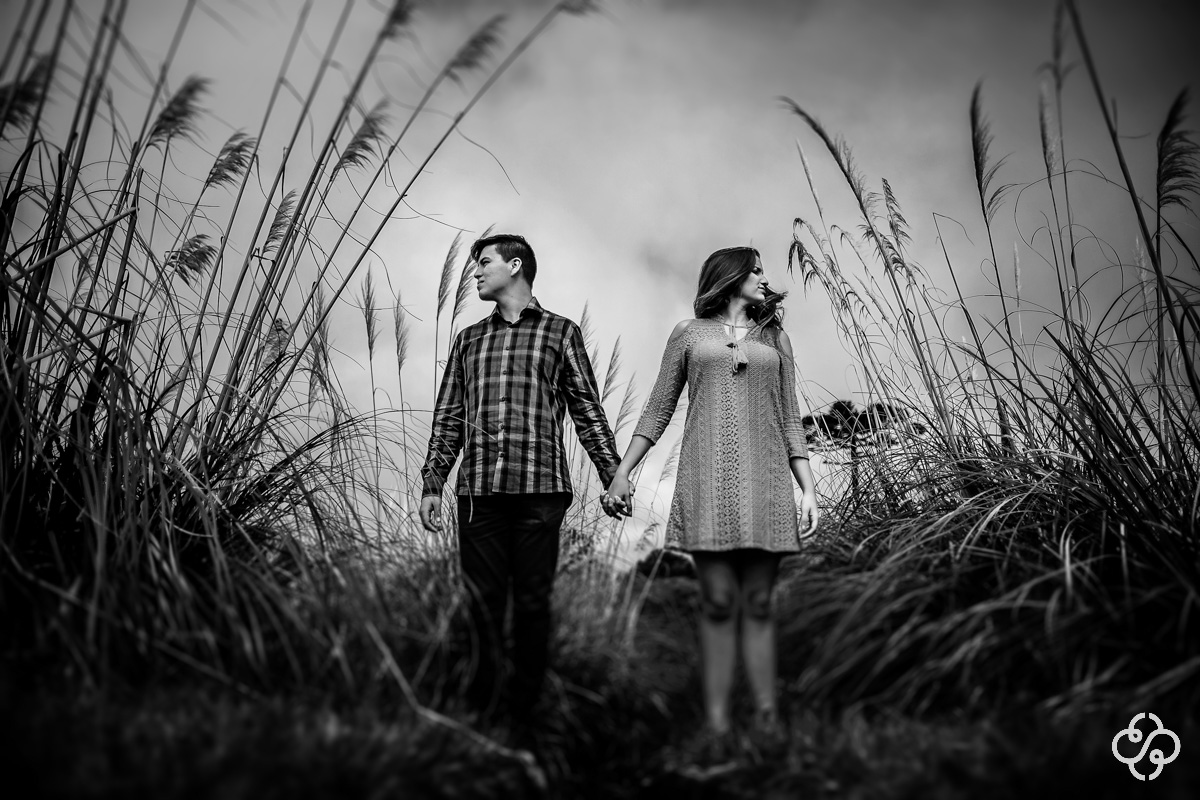 Ensaio Foto Casal na Serra SC  | Ensaio Foto Noivos Morro da Igreja | Pré Casamento na Serra Catarinense | Urubici - SC | Maguida e Victor | Book Casal | Fotógrafo de Casamento | Fotógrafo de Bodas | Parejas | www.rafaelsantosfotografia.com.br