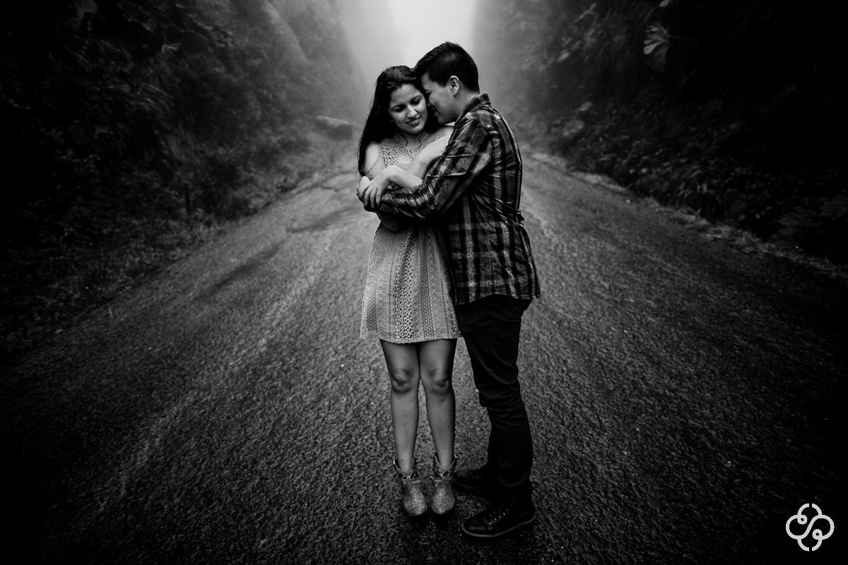 Ensaio Foto Casal na Serra SC  | Ensaio Foto Noivos Serra do Corvo Branco | Pré Casamento na Serra Catarinense | Urubici - SC | Maguida e Victor | Book Casal | Fotógrafo de Casamento | Fotógrafo de Bodas | Parejas | www.rafaelsantosfotografia.com.br