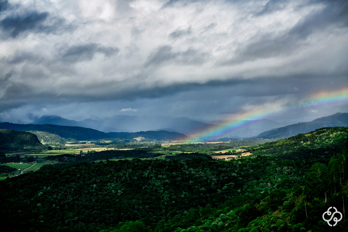 Ensaio Foto Casal na Serra SC  | Ensaio Foto Noivos em uma plantação de maçãs  | Pré Casamento na Serra Catarinense | Urubici - SC | Maguida e Victor | Book Casal | Fotógrafo de Casamento | Fotógrafo de Bodas | Parejas | www.rafaelsantosfotografia.com.br
