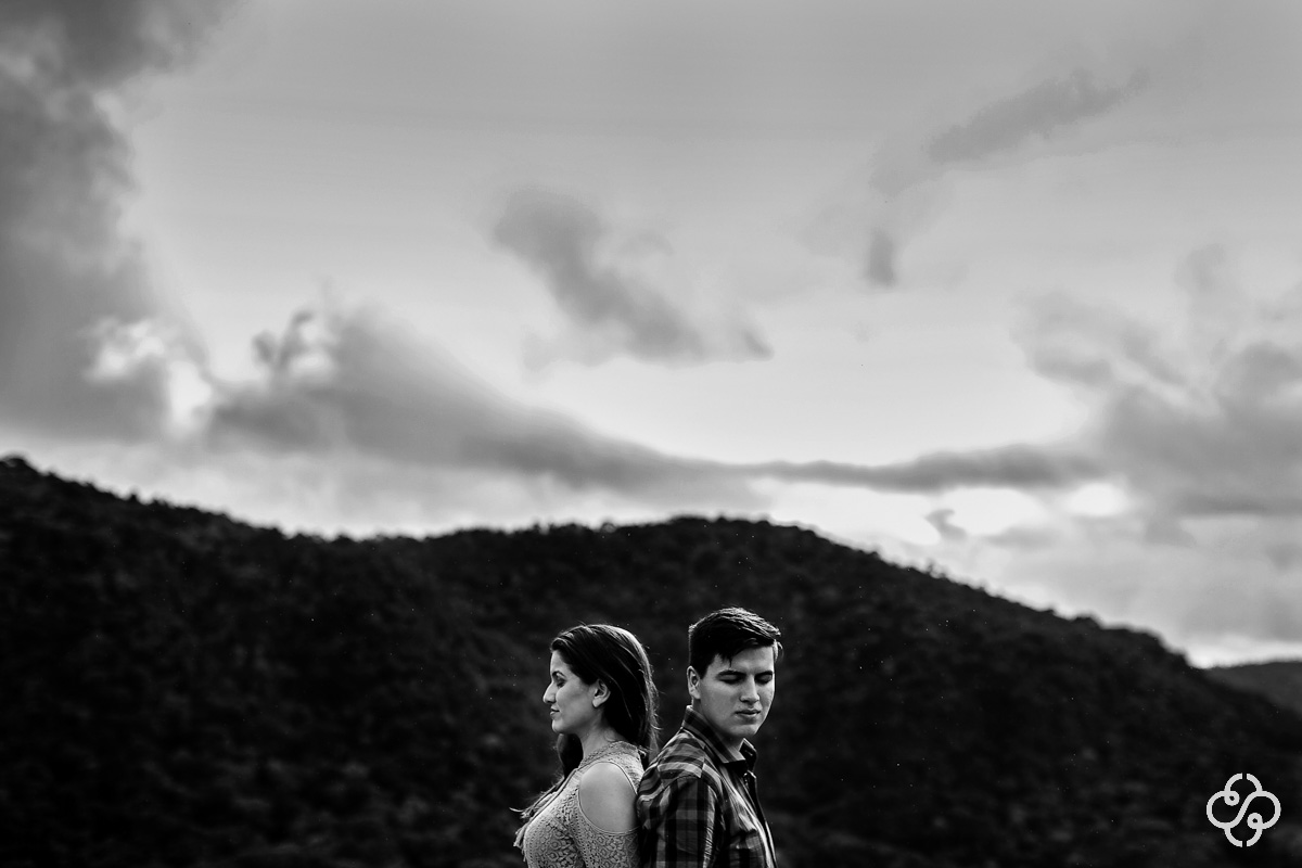 Ensaio Foto Casal na Serra SC  | Ensaio Foto Noivos Morro do Campestre | Pré Casamento na Serra Catarinense | Urubici - SC | Maguida e Victor | Book Casal | Fotógrafo de Casamento | Fotógrafo de Bodas | Parejas | www.rafaelsantosfotografia.com.br