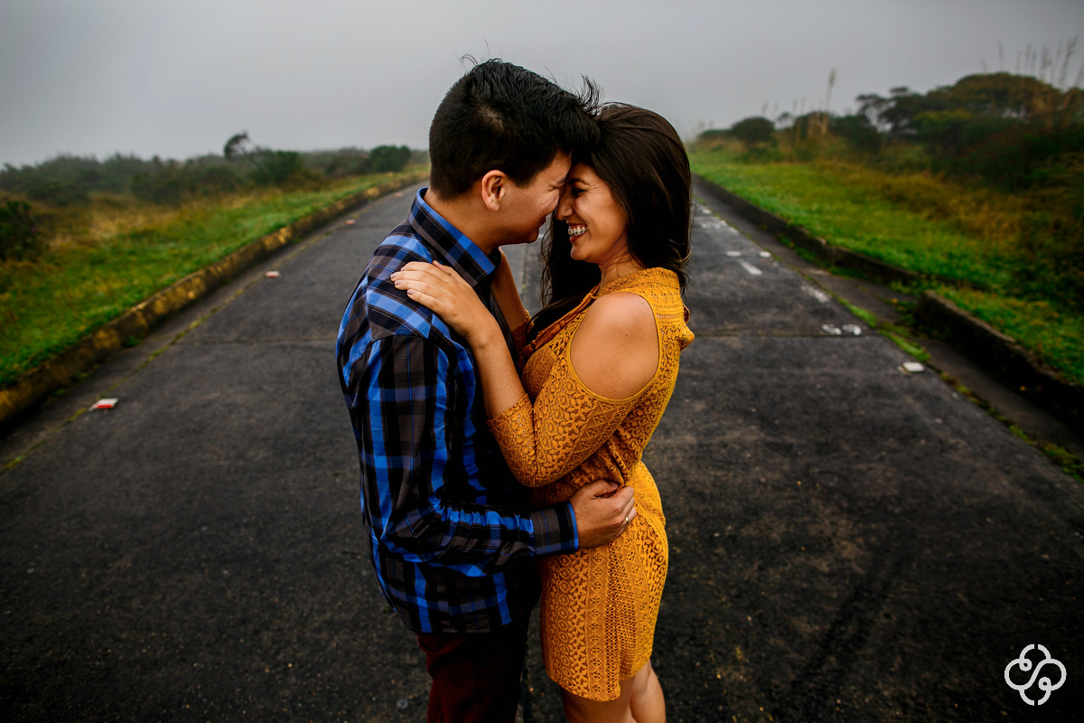 Ensaio Foto Casal na Serra SC  | Ensaio Foto Noivos Morro da Igreja | Pré Casamento na Serra Catarinense | Urubici - SC | Maguida e Victor | Book Casal | Fotógrafo de Casamento | Fotógrafo de Bodas | Parejas | www.rafaelsantosfotografia.com.br
