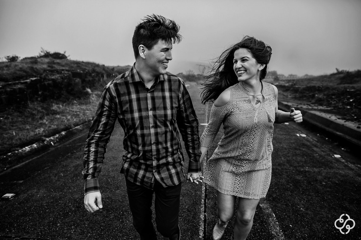 Ensaio Foto Casal na Serra SC  | Ensaio Foto Noivos Morro da Igreja | Pré Casamento na Serra Catarinense | Urubici - SC | Maguida e Victor | Book Casal | Fotógrafo de Casamento | Fotógrafo de Bodas | Parejas | www.rafaelsantosfotografia.com.br