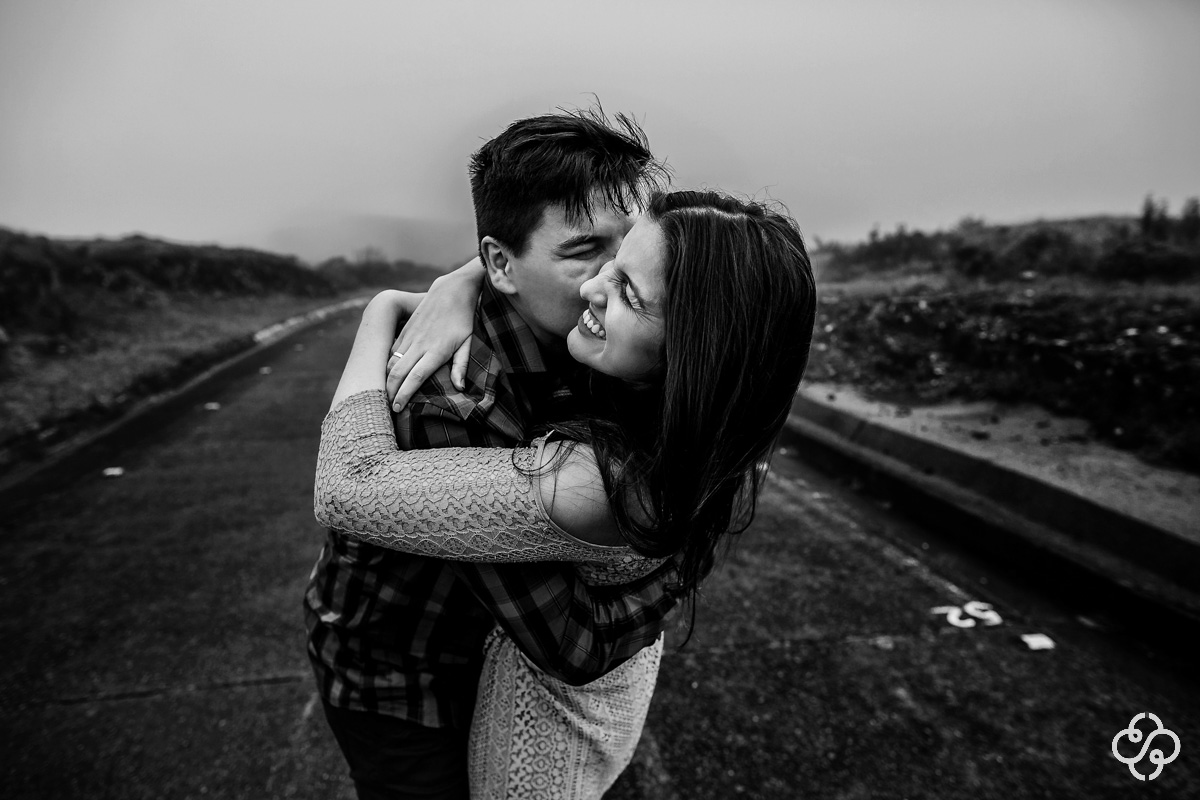 Ensaio Foto Casal na Serra SC  | Ensaio Foto Noivos Morro da Igreja | Pré Casamento na Serra Catarinense | Urubici - SC | Maguida e Victor | Book Casal | Fotógrafo de Casamento | Fotógrafo de Bodas | Parejas | www.rafaelsantosfotografia.com.br