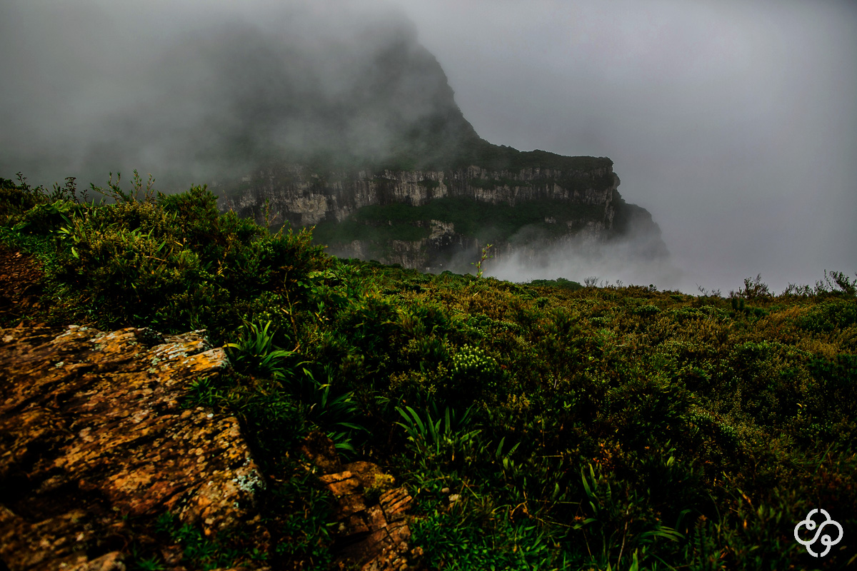 Ensaio Foto Casal na Serra SC  | Ensaio Foto Noivos Morro da Igreja | Pré Casamento na Serra Catarinense | Urubici - SC | Maguida e Victor | Book Casal | Fotógrafo de Casamento | Fotógrafo de Bodas | Parejas | www.rafaelsantosfotografia.com.br