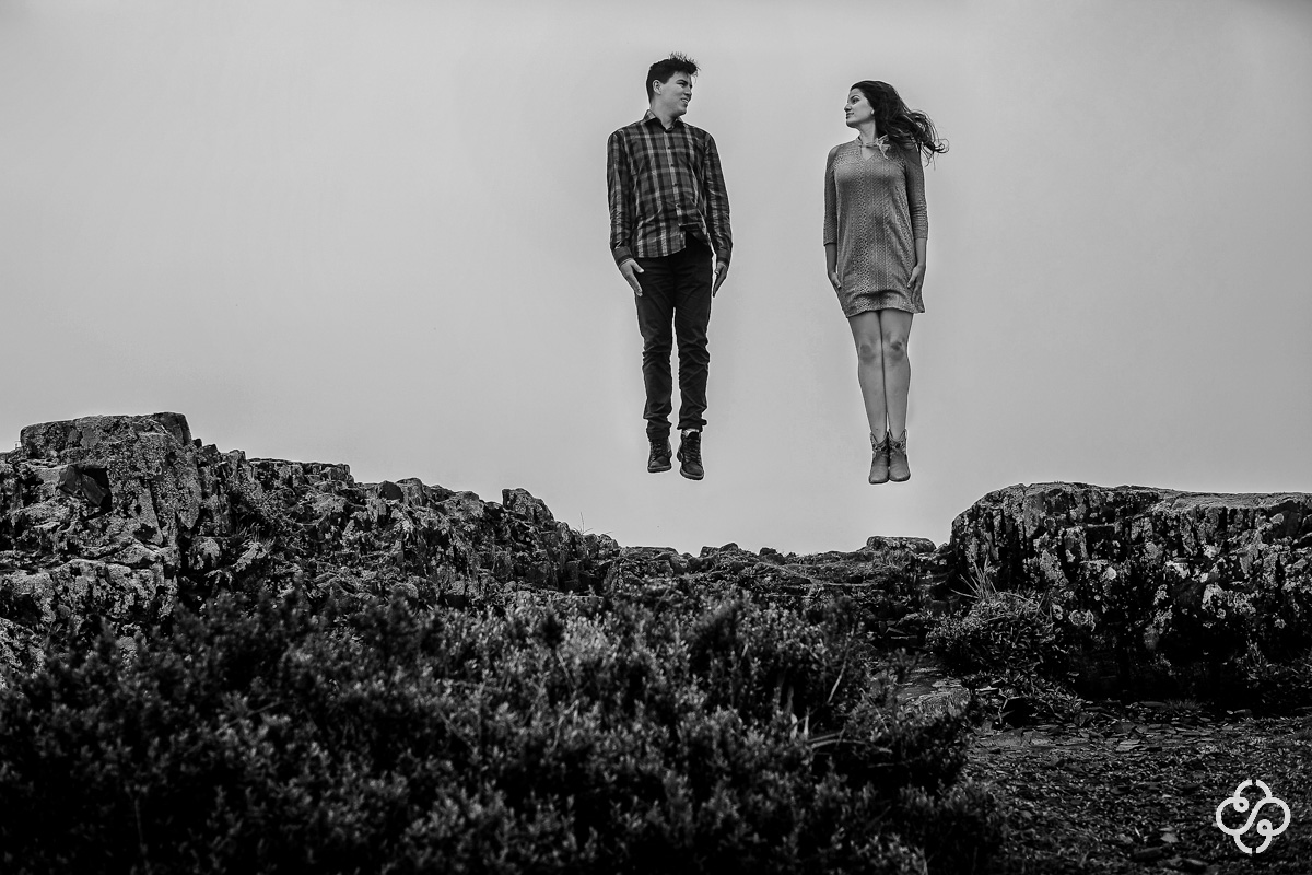 Ensaio Foto Casal na Serra SC  | Ensaio Foto Noivos Morro da Igreja | Pré Casamento na Serra Catarinense | Urubici - SC | Maguida e Victor | Book Casal | Fotógrafo de Casamento | Fotógrafo de Bodas | Parejas | www.rafaelsantosfotografia.com.br