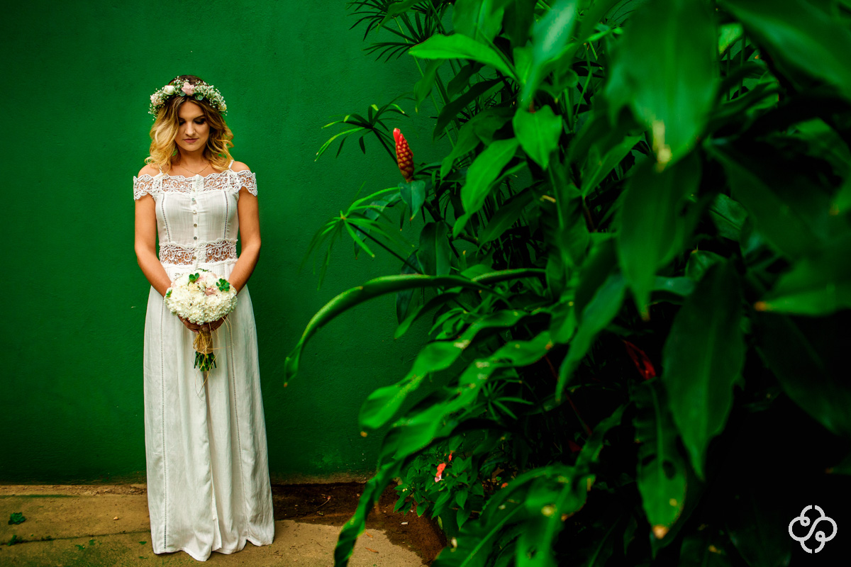 Book Noiva| Casamento na Praia | Casamento de dia | Casamento Pé na Areia | Destination Wedding | Elopment Wedding | Estaleiro Guest House | Balneário Camboriú - SC | Foto de Casamento | Fotógrafo Destination Wedding | | Destino de Casamento |