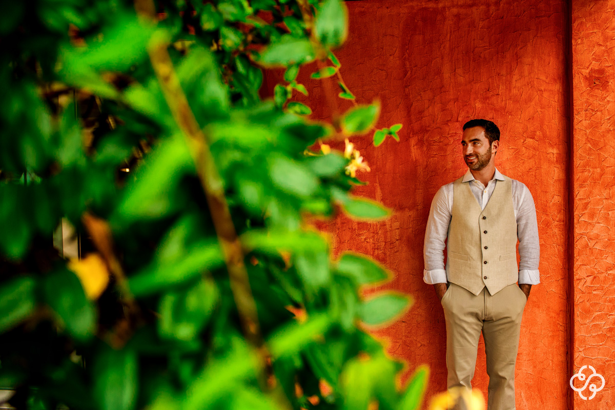 Book Noivo | Casamento na Praia | Casamento de dia | Casamento Pé na Areia | Destination Wedding | Elopment Wedding | Estaleiro Guest House | Balneário Camboriú - SC | Foto de Casamento | Fotógrafo Destination Wedding | | Destino de Casamento |