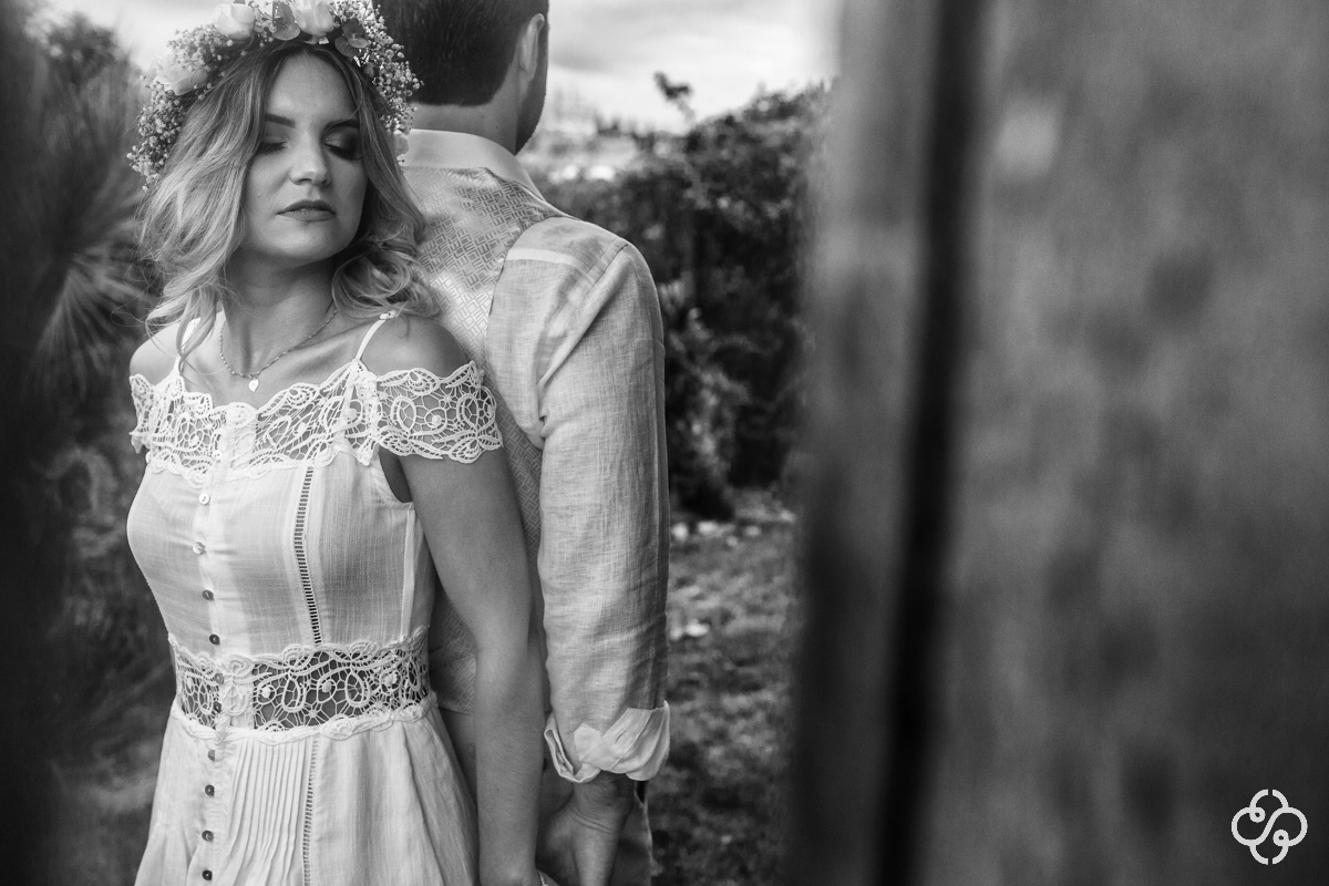 Casamento na Praia | Casamento de dia | Casando em Balneário Camboriú-Destination Wedding | Casando na Praia | Elopment Wedding | Estaleiro Guest House | Balneário Camboriú - SC | Foto de Casamento | Fotógrafo Destination Wedding | | Destino de Casamento