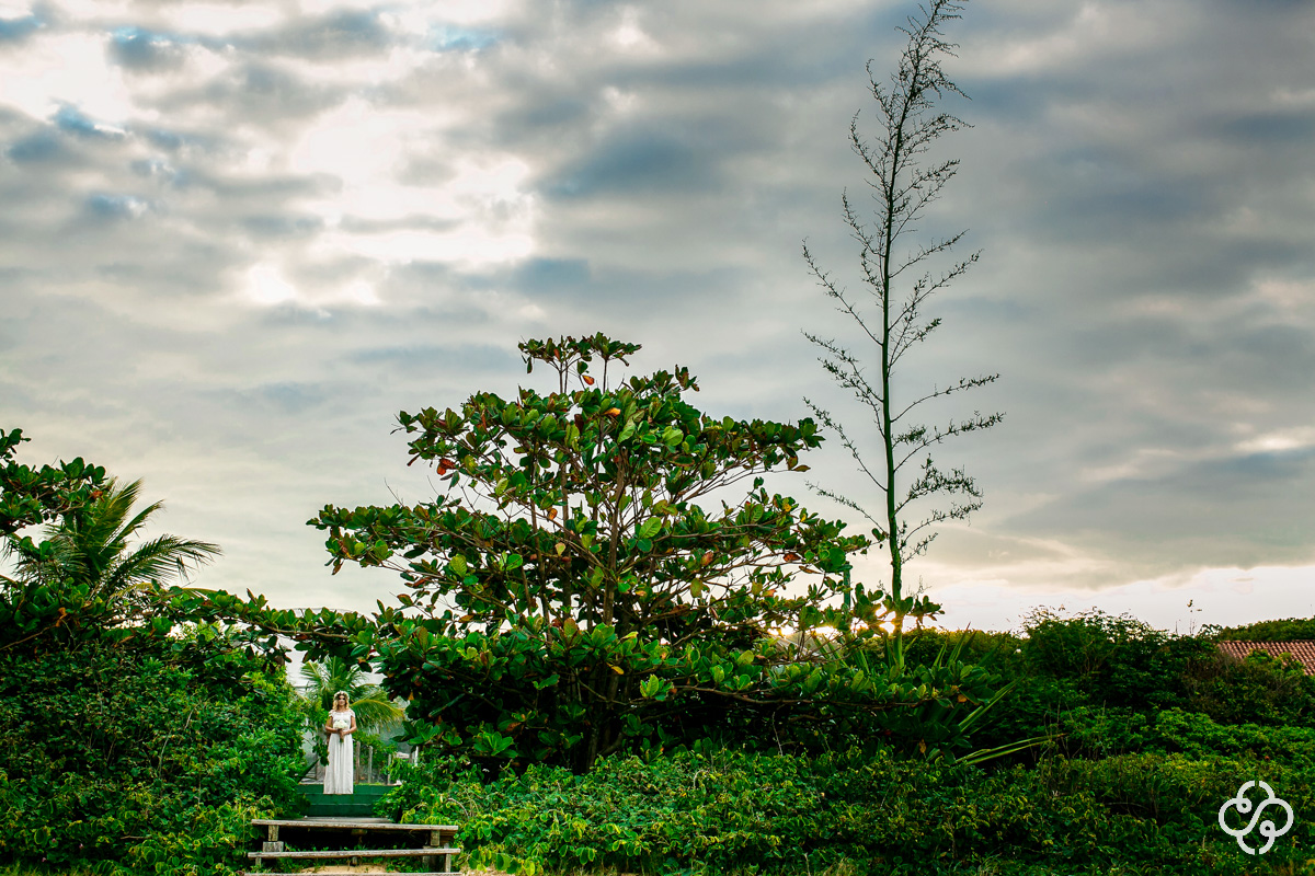 Casamento na Praia | Casamento de dia | Casando em Balneário Camboriú-Destination Wedding | Casando na Praia | Elopment Wedding | Estaleiro Guest House | Balneário Camboriú - SC | Foto de Casamento | Fotógrafo Destination Wedding | | Destino de Casamento